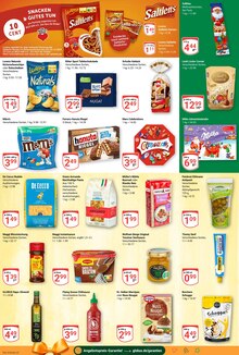 Olivenöl im GLOBUS Prospekt "Aktuelle Angebote" mit 28 Seiten (Bochum)