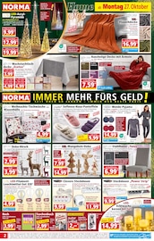 Handy im Norma Prospekt in Ansbach Aktueller Norma Prospekt mit Handy, "Mehr fürs Geld", Seite 2