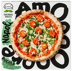 Kaufland Soest Prospekt mit  im Angebot für 2,99 €