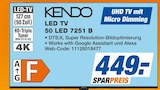 Angebot im expert Leinefelde-Worbis Prospekt expert Leinefelde-Worbis Prospekt mit im Angebot für 449,00 €