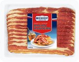 Poitrine de porc fumée au miel - MCENNEDY - Lidl à Guyancourt Poitrine de porc fumée au miel - MCENNEDY en promo chez Lidl Guyancourt à 3,19 €