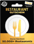 20fach °Punkte im Angebot bei Netto Marken-Discount in Regensburg 20fach °Punkte Angebote von Gutscheingold bei Netto Marken-Discount Regensburg