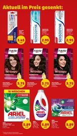 Ähnliche Nähzubehör Angebote im Prospekt "Wer günstig will, muss Penny." von Penny in Delmenhorst Ähnliche Angebote wie Nähzubehör im Prospekt "Wer günstig will, muss Penny." auf Seite 4 von Penny in Delmenhorst