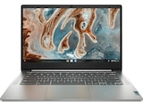Aktuelle Tablet Pc Angebote bei MediaMarkt Saturn in Stuttgart Aktuelles IdeaPad 3 Chromebook, Laptop - 14 Zoll MediaTek MT MT8183 4 GB 64 Mediatek Mali-G72 Google ChromeOS Angebot bei MediaMarkt Saturn in Stuttgart ab 179,00 €