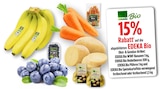15% Rabatt bei EDEKA im Prospekt "" für 