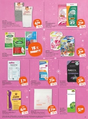 Aktueller tegut Prospekt mit Strümpfe, "tegut… gute Lebensmittel", Seite 27