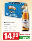 Angebot im GetrĂ€nkeland Heidebrecht Ahrensburg Prospekt GetrĂ€nkeland Heidebrecht Ahrensburg Prospekt mit im Angebot fĂŒr 14,99 âŹ
