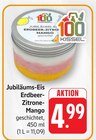 Angebot im EDEKA Altrip Prospekt EDEKA Altrip Prospekt mit im Angebot für 4,99 €