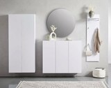 Hängeschrank Angebote von HOM'IN bei Express Gummersbach für 39,90 €