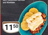 Aktuelles Gebratenes Kabeljaufilet Angebot bei GLOBUS in Halle (Saale) ab 11,50 €