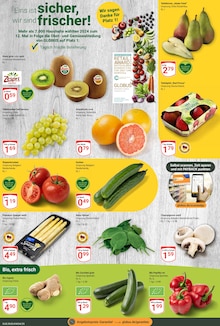 Lillet Angebot im GLOBUS Prospekt, gültig von 10.06.2025 bis 14.06.2025 Lillet Angebot im aktuellen GLOBUS Prospekt auf Seite 8