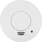 Rauchmelder 4er-Set von  im aktuellen Globus-Baumarkt Prospekt für 29,00 €