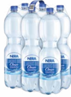 Trink und Spare Kaarst - Classic Angebot im Prospekt Classic bei Trink und Spare im Kaarst Prospekt für 1,79 €