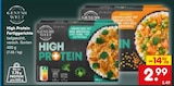 Aktuelle Fertiggerichte Angebote bei Netto Marken-Discount in Wuppertal Aktuelles High Protein Fertiggerichte Angebot bei Netto Marken-Discount in Wuppertal ab 2,99 €