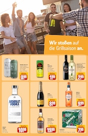 Ähnliche Freixenet-Sekt Angebote im Prospekt "Dein Markt" von REWE in Herne Ähnliche Angebote wie Freixenet-Sekt im Prospekt "Dein Markt" auf Seite 19 von REWE in Herne