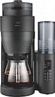 AromaFresh Filterkaffeemaschine Angebote von Melitta bei EURONICS Dresden für 155,45 €