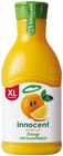 Saft Angebote von Innocent bei REWE Saarlouis für 3,49 €