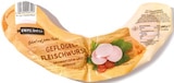 Geflügelfleischwurst im Netto mit dem Scottie Prospekt Geflügelfleischwurst von Farmländer im aktuellen Netto mit dem Scottie Prospekt für 1,99 €