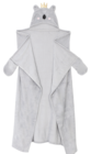 Plaid - Alice Keynes en promo chez Stokomani Calais à 5,99 €