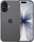 Aktuelles iPhone 17 Angebot bei expert in Würzburg ab 99,49 €