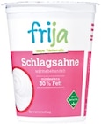 Frische Schlagsahne von frija für 0,59 € bei Netto mit dem Scottie im Angebot Frische Schlagsahne von frija im aktuellen Netto mit dem Scottie Prospekt