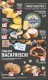 Aktueller Marktkauf Prospekt mit Käse, "Aktuelle Angebote", Seite 10