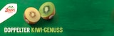 EDEKA Horst - Kiwi Gold Angebot im Prospekt Kiwi Gold bei EDEKA im Horst Prospekt für 0,49 €