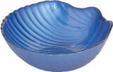 Coupelle Oceania - Maxi Bazar à Aubagne Coupelle Oceania en promo chez Maxi Bazar Aubagne à 1,99 €
