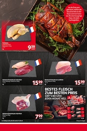 Aktueller Selgros Prospekt mit Fleisch, "cash & carry", Seite 2