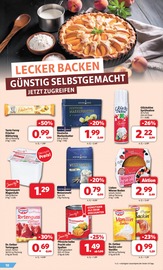 Butter im Markant Nordwest Prospekt in Emden Aktueller Markant Nordwest Prospekt mit Butter, "DER MARKT FÜR GUTES ESSEN UND TRINKEN", Seite 10