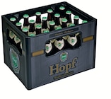 Getränke Hörl Geisenfeld - Weißbier Hell Angebot im Prospekt Weißbier Hell bei Getränke Hörl im Geisenfeld Prospekt für 19,99 €