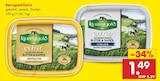 Extra im Angebot bei Netto Marken-Discount in Düren Extra Angebote von Kerrygold bei Netto Marken-Discount Düren für 1,49 €