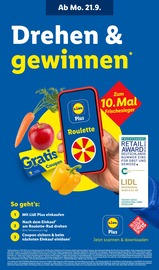 Bekleidung im Lidl Prospekt in Goslar Aktueller Lidl Prospekt mit Bekleidung, "LIDL LOHNT SICH", Seite 6