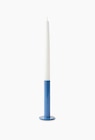 Promo Bougeoir tube en acier à 4,79 € dans le catalogue Monoprix Sannois à Argenteuil