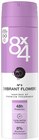 Deospray im Angebot bei REWE in Ingolstadt Deospray Angebote von 8x4 bei REWE Ingolstadt für 2,49 €