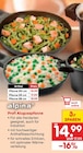 Profi Alugusspfanne Angebote von alpina bei Netto Marken-Discount Wismar für 14,99 €