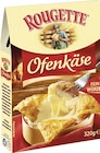 Aktuelles Ofenkäse Angebot bei Metro in Frankfurt (Main) ab 3,95 €