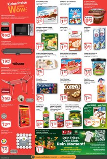 Schokolade im aktuellen GLOBUS Prospekt (Leipzig) Schokolade im GLOBUS Prospekt "Aktuelle Angebote" mit 44 Seiten (Leipzig)