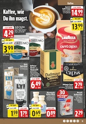 Tassimo im EDEKA Prospekt in Frechen Aktueller EDEKA Prospekt mit Tassimo, "Aktuelle Angebote", Seite 11