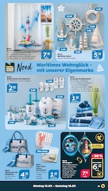 Windspiele Angebote im Prospekt "Günstig. Besser. Für Dich." von Netto mit dem Scottie Windspiele Angebote im Prospekt "Günstig. Besser. Für Dich." von Netto mit dem Scottie auf Seite 21