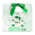 Mini set de skincare - Eternité dans le catalogue B&M