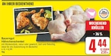 Hähnchenschenkel von Bauerngut im aktuellen EDEKA Prospekt für 4,44 €
