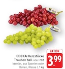 Aktuelles Trauben hell Angebot bei E center in Stuttgart ab 3,99 €