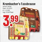Angebot im Trinkgut Dülmen Prospekt Trinkgut Dülmen Prospekt mit im Angebot für 3,99 €