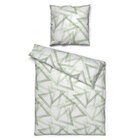 Microfaser Bettwäsche Seersucker von  im aktuellen POCO Prospekt für 9,99 €