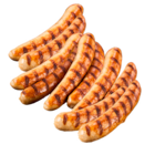 Norma Benfeld - Promo Saucisses blanches Promo Saucisses blanches à 8,69 € dans le catalogue Norma à Benfeld