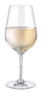 GLAS-SERIE „Verdi“ von LEONARDO für 2,95 € bei Sconto SB im Angebot GLAS-SERIE „Verdi“ von LEONARDO im aktuellen Sconto SB Prospekt