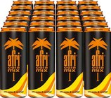 Cola Mix Angebote von Afri bei Netto Marken-Discount Radeberg für 22,99 €