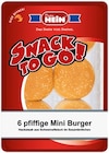 Snack to go!* im Angebot bei Penny in Neu-Ulm Snack to go!* Angebote von HEIN bei Penny Neu-Ulm für 2,99 €