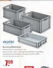 Kunststoffbehälter bei bauSpezi im Parsberg Prospekt für 7,59 €